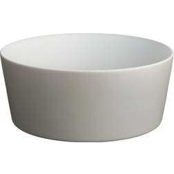 Alessi Tonale