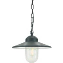 Norlys Karlstad 230A Pendant Lamp