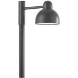 Norlys Koster 729 Stolpbelysning 23cm