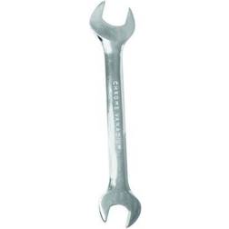 Silverline 380939 Open-Ended Spanner
