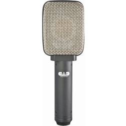 CAD Audio D80
