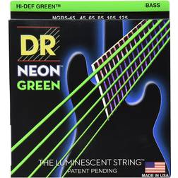 DR String NGB5-45 45-125