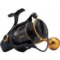 Penn Slammer 3 6500