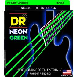 DR String NGB-45 45-105