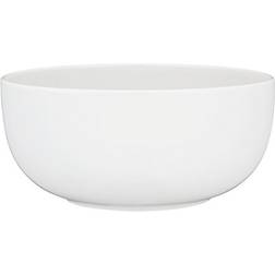 John Lewis Eat Soup Bowl 18cm