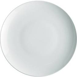 Alessi Mami Serving Dish 31.5cm