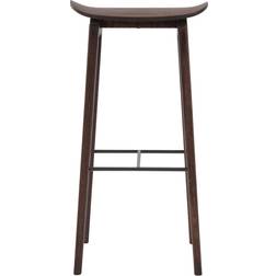 Norr11 NY11 Bar Stool 65cm