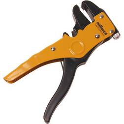 Millarco 72124 Automatic Skaltang