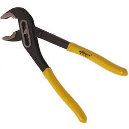 Millarco 72039 Papegøjetang