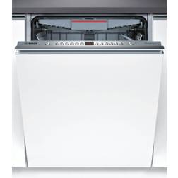 Bosch SMV46MX00G Integrated