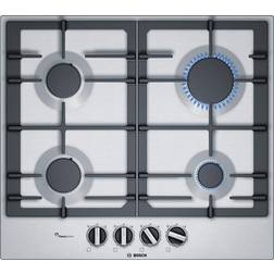 Bosch Serie 6 PCP6A5B90 4 Brèleurs FlameSelect