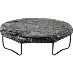 Exit Toys Cubierta protectora cama elástica 366 cm