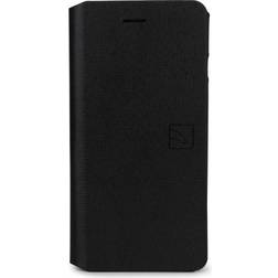 Tucano Leggero Case (iPhone 6 Plus/6S Plus)