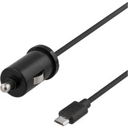 Deltaco USB-CAR97