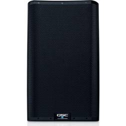 QSC K10.2 Active Luidspeaker