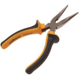 Millarco 72032 Spidstang