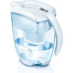 Brita Elemaris Meter XL Karaffe, Kanne & Flasche