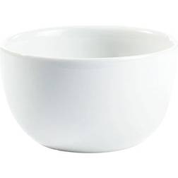 Piet Hein - Dessertskål 14cm