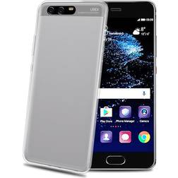 Celly TPU Gelskin Case (Huawei P10)