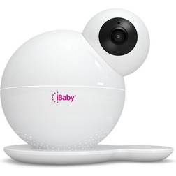 ibaby Monitor M6