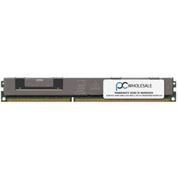 IBM 00d5010 Memoria 32 Gb Ddr3 1333 Mhz