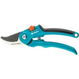 Gardena Garden Secateurs B/S-M 8857-20