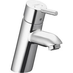 Hansgrohe Fina M 701323104 Chrom