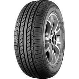 GT Radial Champiro VP1 205/60 R15 91H