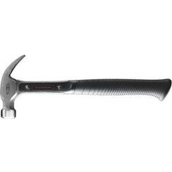 Hultafors TC16XL Snickarhammare