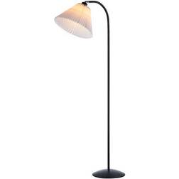 Halo Design Medina Bodenlampe 132cm