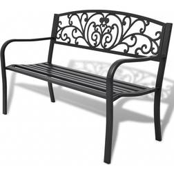 vidaXL 42168 Garden Bench