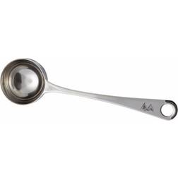 Melitta Spoon Mess-Set