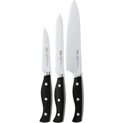 Rösle Pura 13077 Set di Coltelli