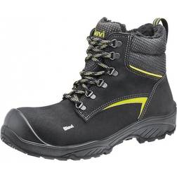 Sievi Star Hiker XL+ S3