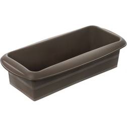 Lurch Flexiform Bread Tin 25 cm