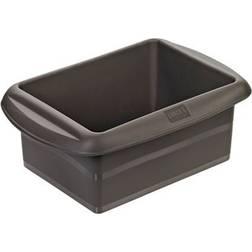 Lurch - Bread Tin 22 cm