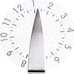 Stelton Parking Arrow