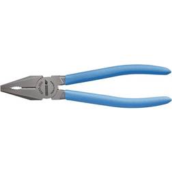 Gedore 8245-160 TL 6730050 Combination Plier