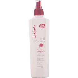 Babaria Rosa Mosqueta Moisturising Body Oil 10.1fl oz