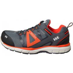 Helly Hansen Smestad Active Sikkerhedssko HT WW S3