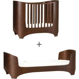 Leander Classic Baby Bed