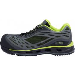 Helly Hansen Zapato Magni low Boa 78241