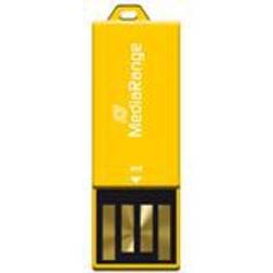 MediaRange MR976 16GB USB 2.0