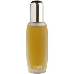 Clinique Aromatics Elixir EdP 1.5 fl oz