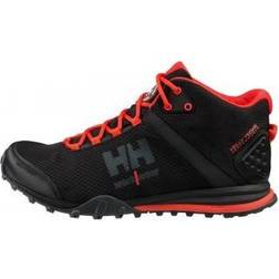 Helly Hansen Rabbora Trail Mid HT WW