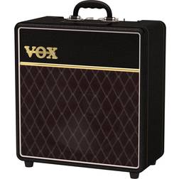 Vox AC4 Custom