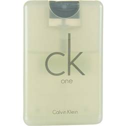 Calvin Klein CK One EdT