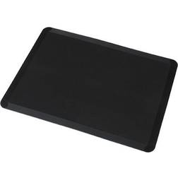 Lurch Baking Support Tappetino da Forno 40 cm