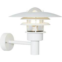 Nordlux Lønstrup 32 Wall light 32cm