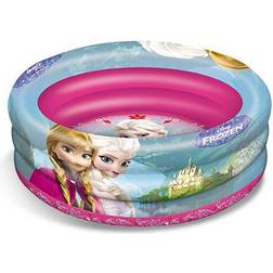 Mondo Disney Frozen 3 Ring Pool 100cm